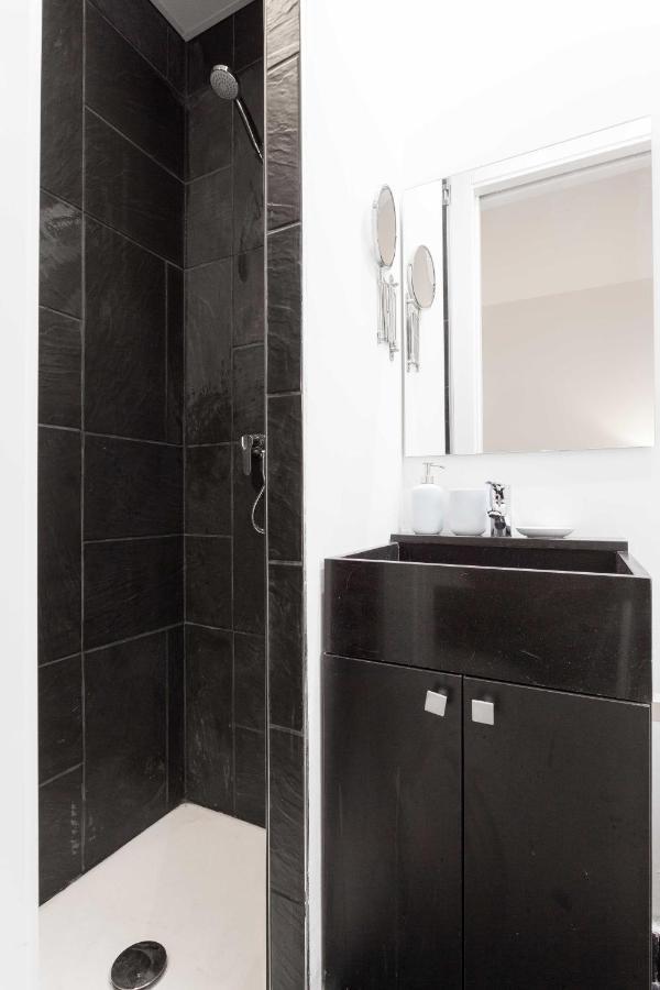 For You Rentals Puerta Del Sol Apartments Temporal Pre10B マドリード エクステリア 写真