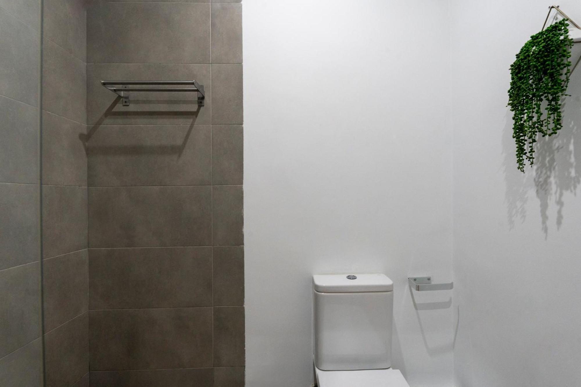 For You Rentals Puerta Del Sol Apartments Temporal Pre10B マドリード エクステリア 写真